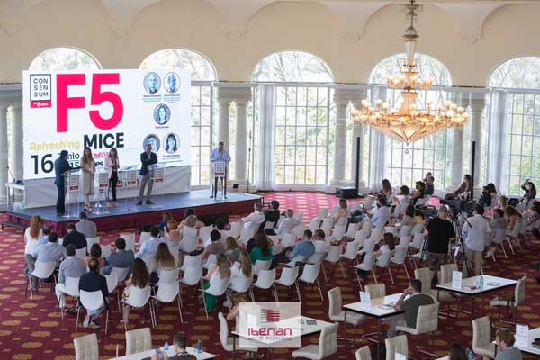 imf-sitges-Consensum-F5Sitges-2