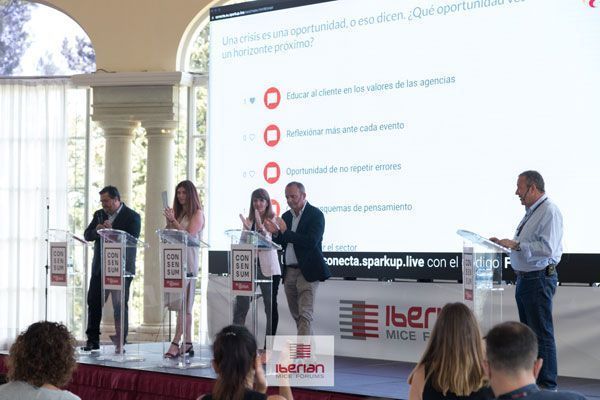 imf-sitges-Consensum-F5Sitges-3