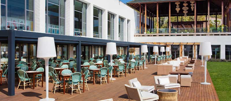 Dolce-Sitges_Restaurant-Verema