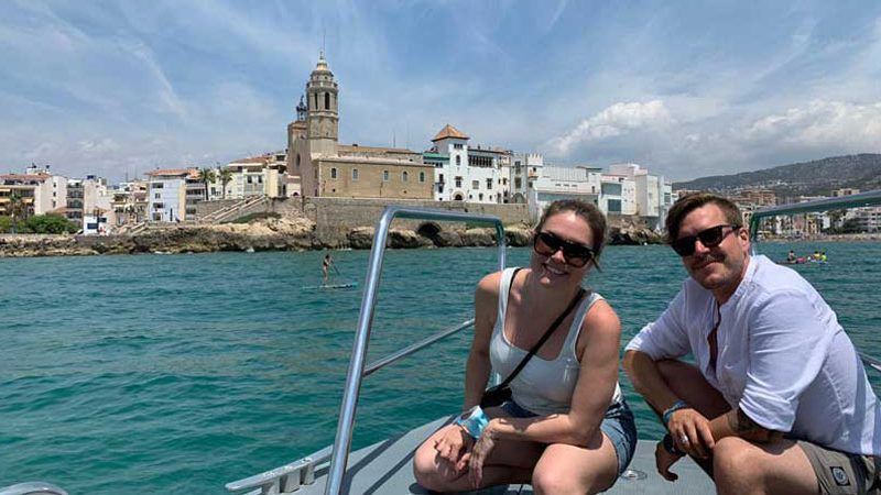 Sabina-Jonsson-Sitges-CB