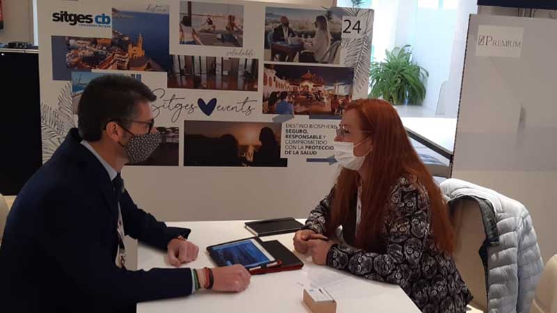 SitgesCB-meetings