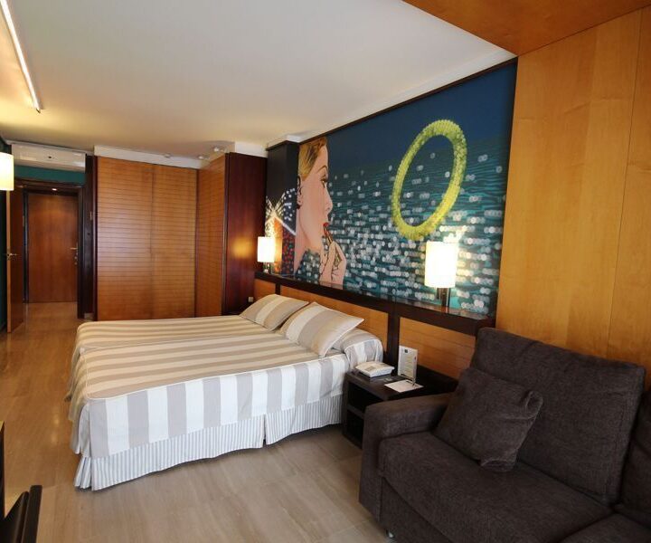 106-Marc-Villalonga