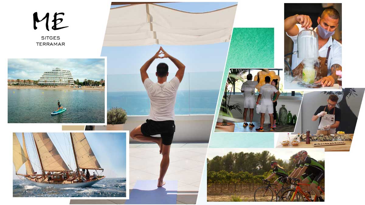 ME-SITGES-INCENTIVE-COLLAGE