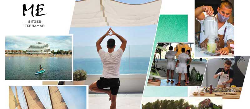 ME-SITGES-INCENTIVES