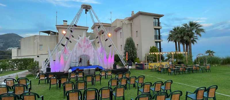 equality-hotel-estela-sitges