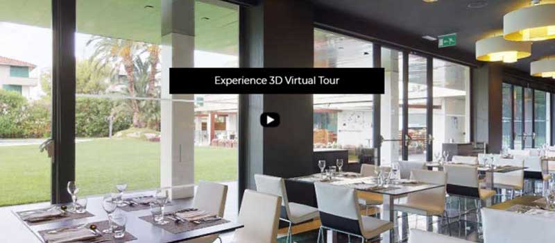 melia-sitges-tour-virtual