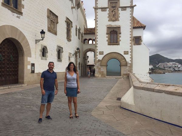 Kiero-Mana-SitgesCB-2