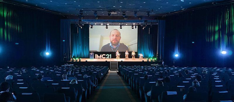 SitgesCB-newsletter-septiembre-IMC21-Melia