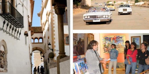 sitges-cultura