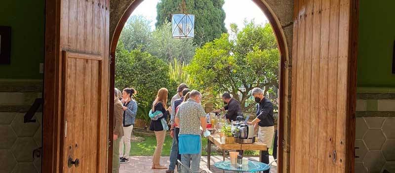 Clos-La-Plana-Cal-Blay-news