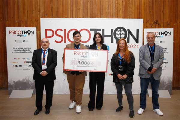 Ganadores-Psicothon-21 Ganadores-Psicothon-21