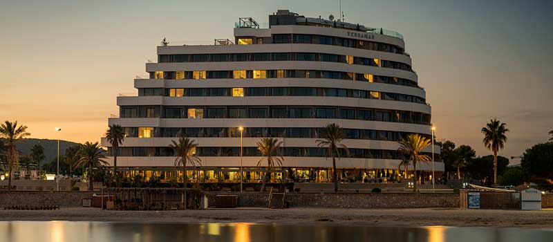 Me-Sitges-Terramar-Nadal