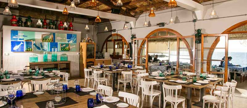 Picnic-restaurant-SitgesCB