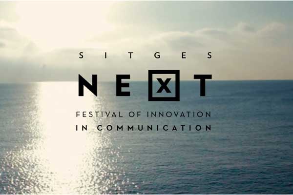 Sitgesnext