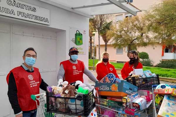Caritas-Escola-Pia-ECO-Sitges