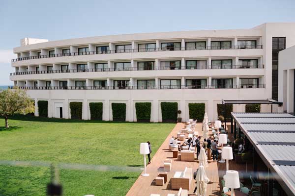 Dolce-Sitges-green-events-guide