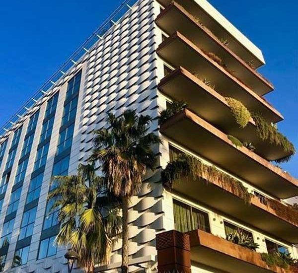 Mim-Sitges-green-events-hotel