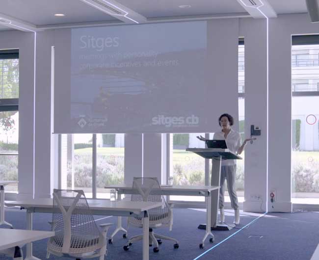 SitgesCB-Dolce-diversidad