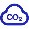 co2-petjada
