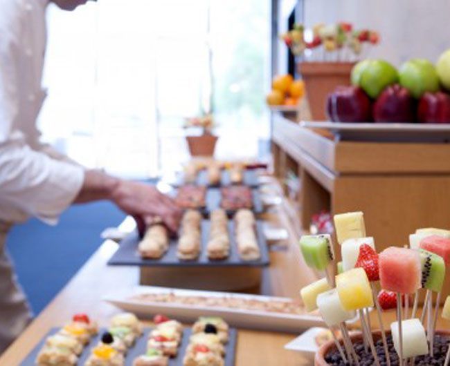 dolce-sitges_coffee-break-meeting