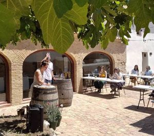 malvasia-sitges