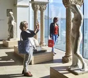 museu-maricel