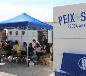 peix-sitges