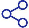 share-icon