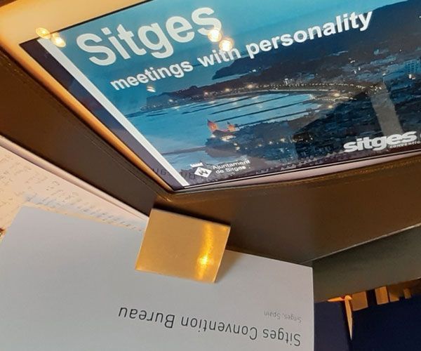 sitgescb-faqs