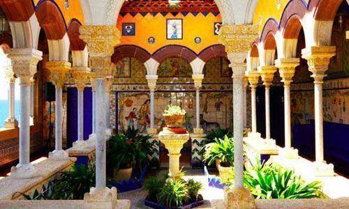 palau-claustres-recursos