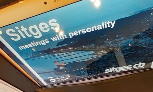sitgescb-faqs-recursos