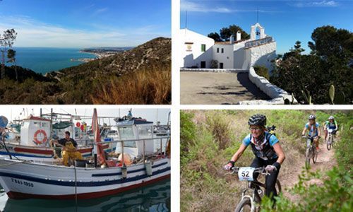 sostenibilitat-sitges