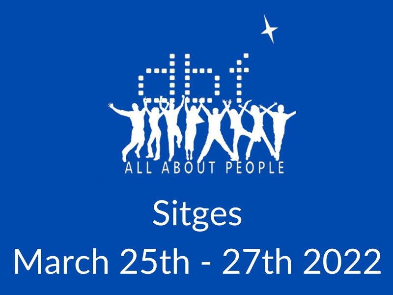 AAP-SITGES