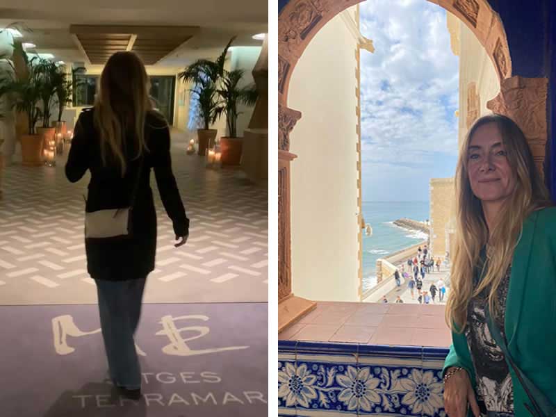 Celeste-Ruiz-SitgesMICEFan