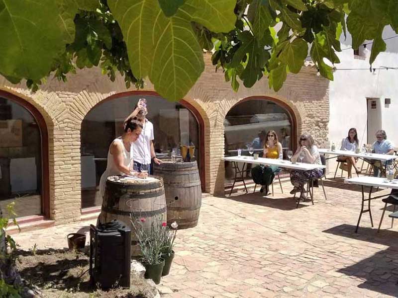 malvasia-power-sitges