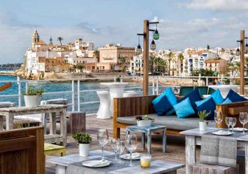 Sitges-es-oci-web-500x350