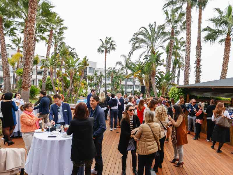 DBF-EVENTS-Sitges-AllAboutPeople