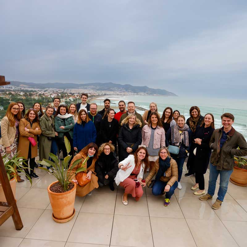 ME-Sitges