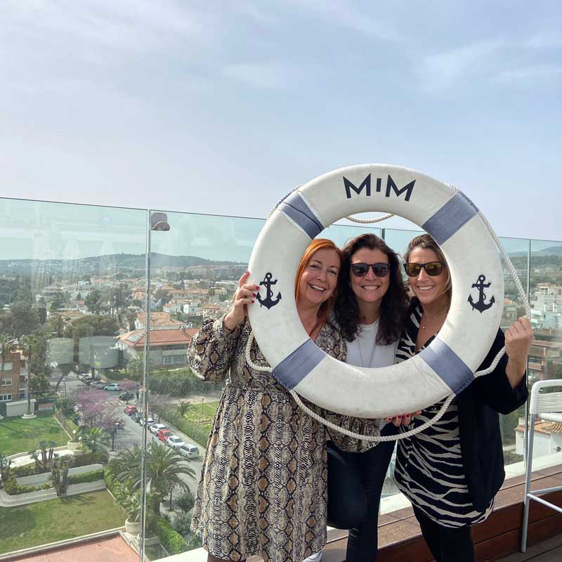MiM-Sitges
