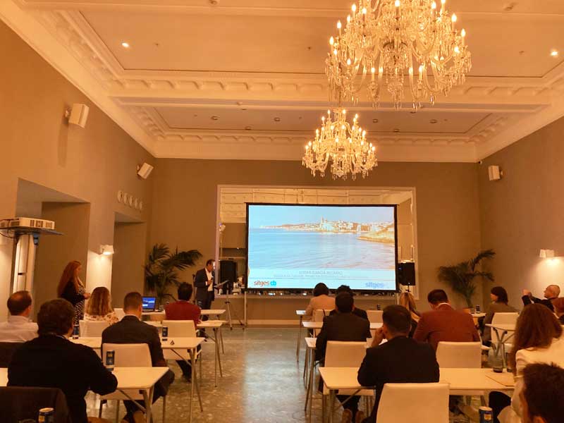 asamblea-sitges-2