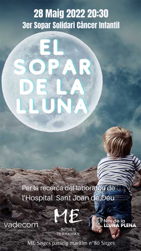 e-sopar-de-la-lluna-ME-Sitges