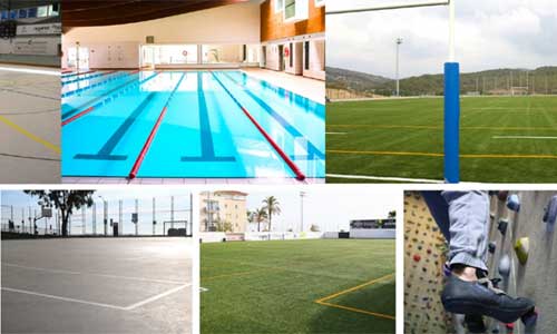 Equipaments-esportius-sitges