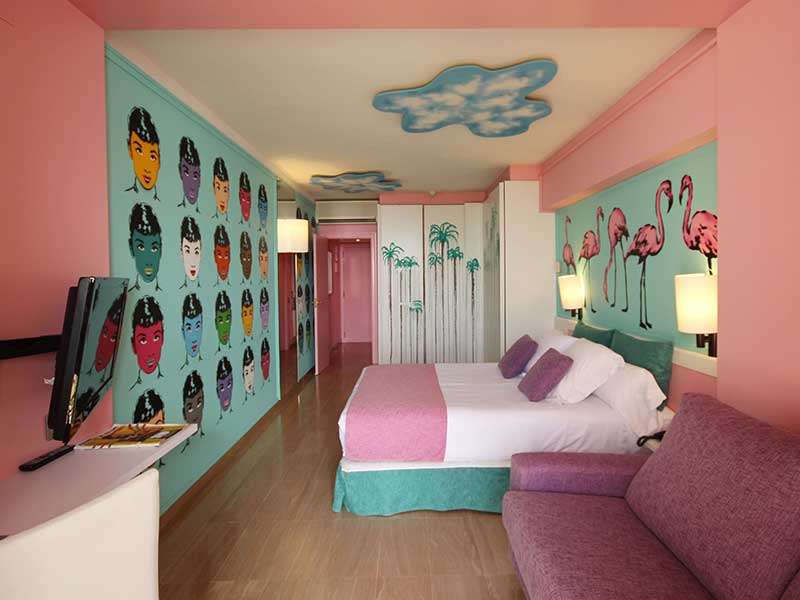 Antonio-de-Felipe-Hotel-Estela-Barcelona-de-Sitges