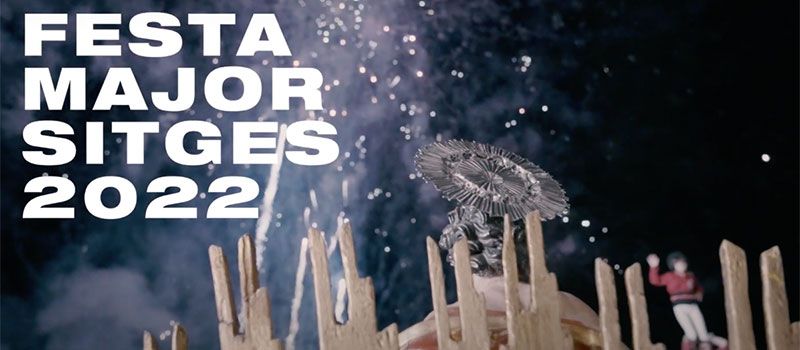 Festa-Major-de-Sitges
