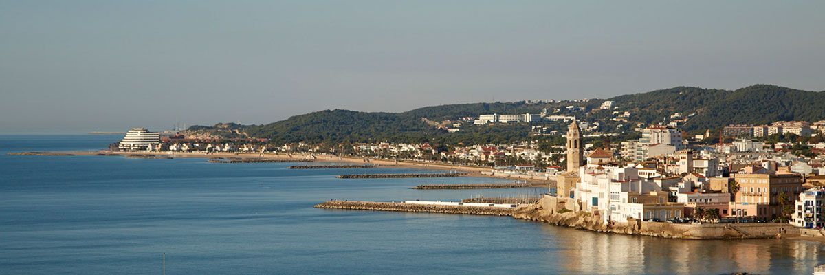 Featured Image