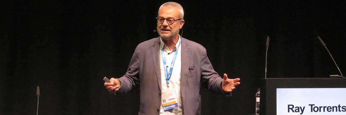 Featured Image