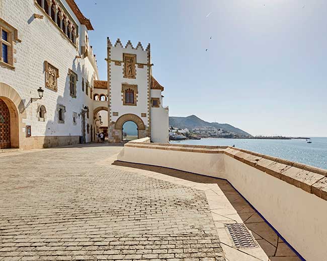 Sitges-desti-hibrid