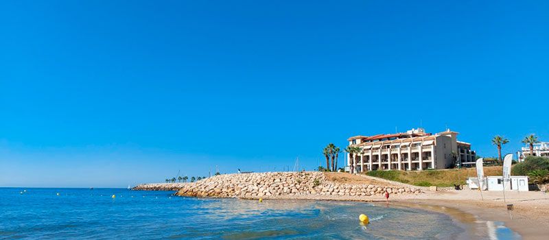 hotel-estela