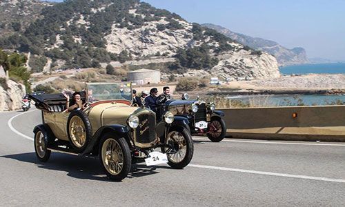rally-sitges