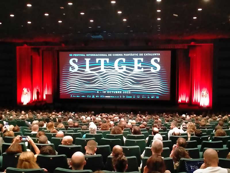 55-Festival-cinema-sitges-2022